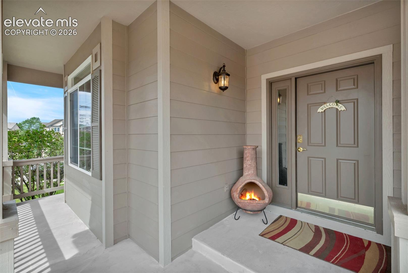 4784 Spotted Horse Drive