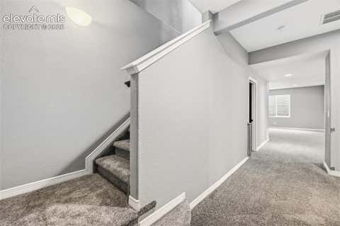 Tiny photo for 9632 Emerald Vista Drive, Peyton, CO 80831 (MLS # 1159638)