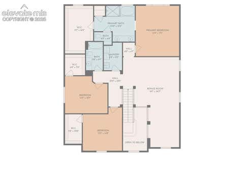 Tiny photo for 9632 Emerald Vista Drive, Peyton, CO 80831 (MLS # 1159638)