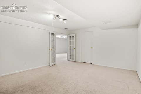 Tiny photo for 250 Bennington Drive, Colorado Springs, CO 80906 (MLS # 2073515)