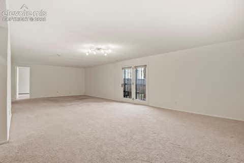 Tiny photo for 250 Bennington Drive, Colorado Springs, CO 80906 (MLS # 2073515)