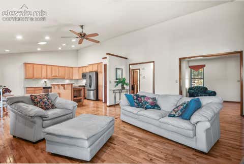 Tiny photo for 250 Bennington Drive, Colorado Springs, CO 80906 (MLS # 2073515)
