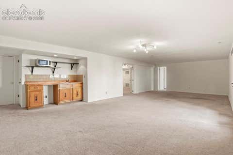 Tiny photo for 250 Bennington Drive, Colorado Springs, CO 80906 (MLS # 2073515)