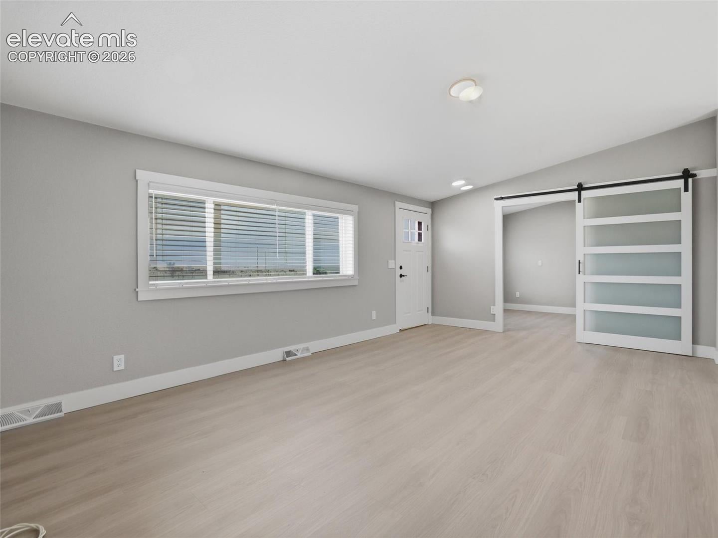 3750 S Enoch Road