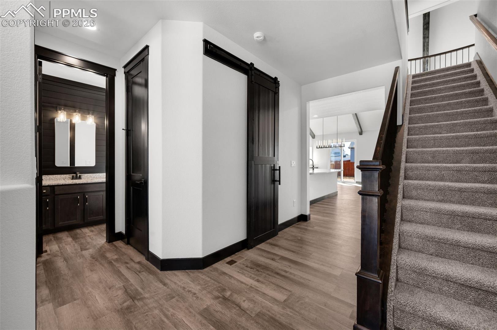 11112 Rolling Ranch Drive