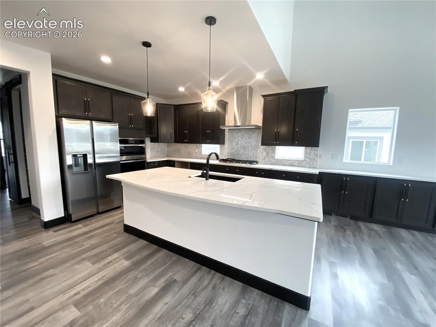 11112 Rolling Ranch Drive