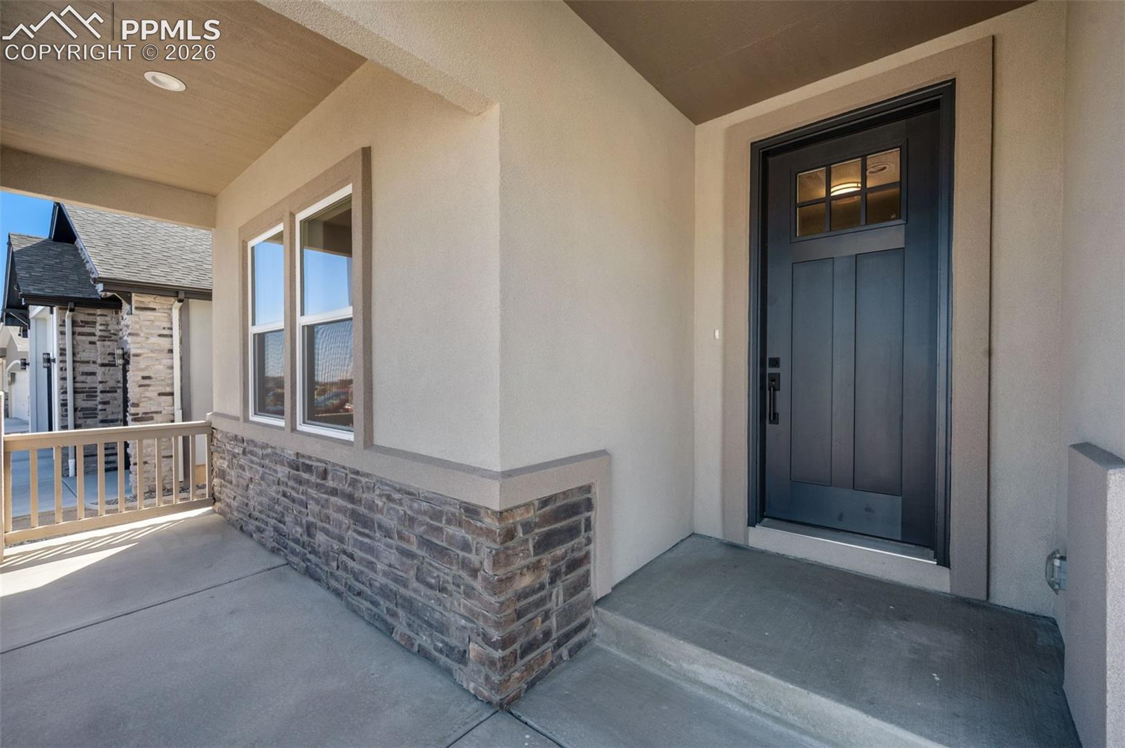 11112 Rolling Ranch Drive