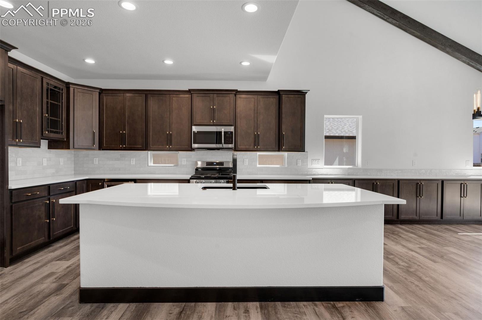 11112 Rolling Ranch Drive