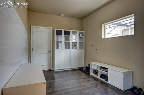 Tiny photo for 6755 Gold Drop Drive, Colorado Springs, CO 80923 (MLS # 4234452)