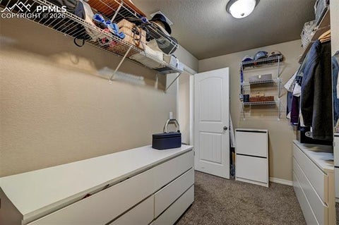 Tiny photo for 6755 Gold Drop Drive, Colorado Springs, CO 80923 (MLS # 4234452)