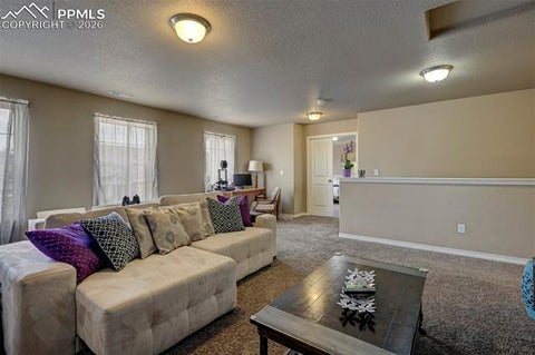 Tiny photo for 6755 Gold Drop Drive, Colorado Springs, CO 80923 (MLS # 4234452)