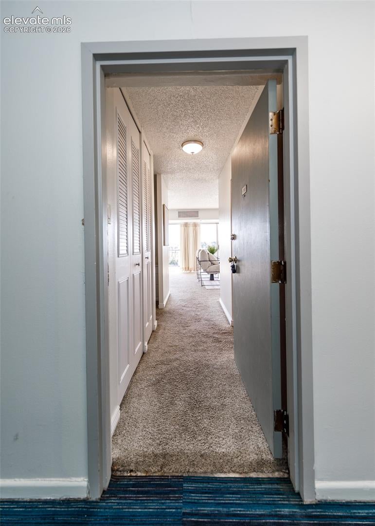 411 Lakewood Circle C806