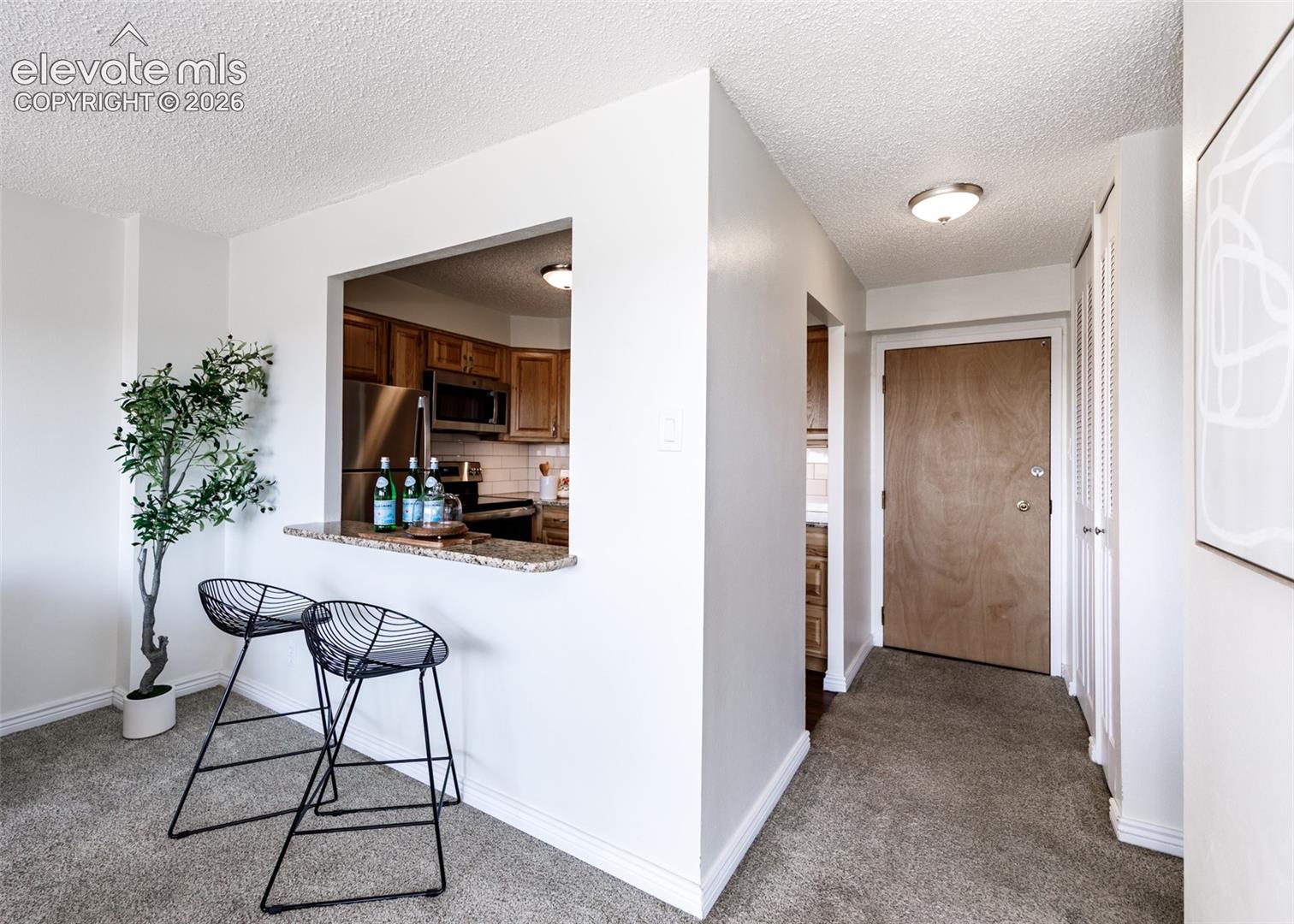 411 Lakewood Circle C806