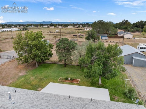 Tiny photo for 833 Consolidation Lane, Pueblo, CO 81006 (MLS # 3760140)