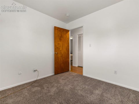 Tiny photo for 833 Consolidation Lane, Pueblo, CO 81006 (MLS # 3760140)