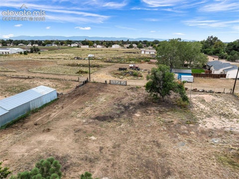 Tiny photo for 833 Consolidation Lane, Pueblo, CO 81006 (MLS # 3760140)
