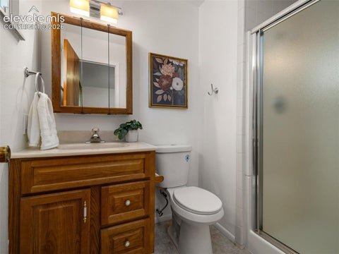 Tiny photo for 833 Consolidation Lane, Pueblo, CO 81006 (MLS # 3760140)