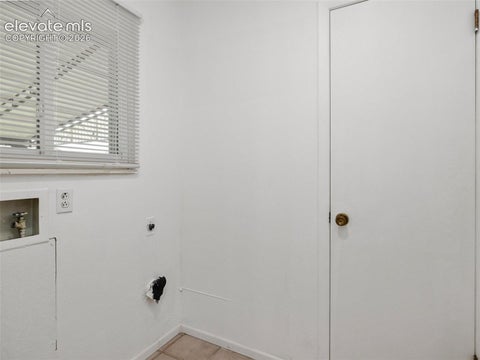 Tiny photo for 833 Consolidation Lane, Pueblo, CO 81006 (MLS # 3760140)