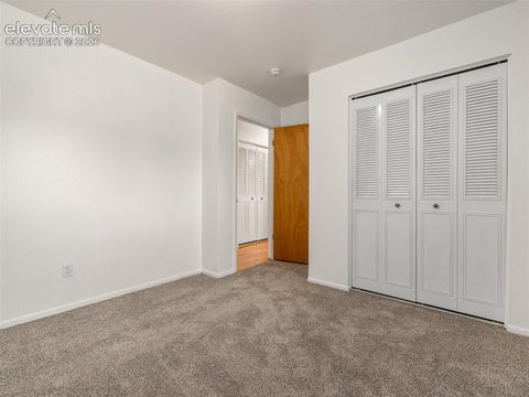 Tiny photo for 833 Consolidation Lane, Pueblo, CO 81006 (MLS # 3760140)