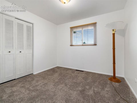 Tiny photo for 833 Consolidation Lane, Pueblo, CO 81006 (MLS # 3760140)