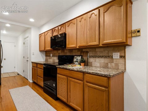 Tiny photo for 833 Consolidation Lane, Pueblo, CO 81006 (MLS # 3760140)