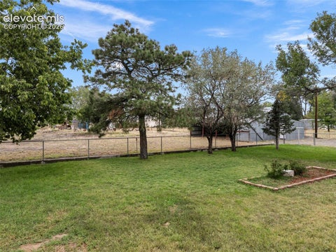 Tiny photo for 833 Consolidation Lane, Pueblo, CO 81006 (MLS # 3760140)