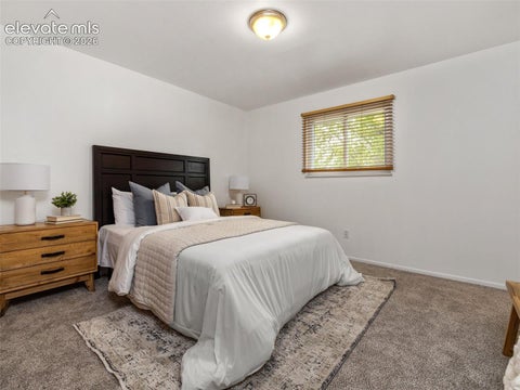 Tiny photo for 833 Consolidation Lane, Pueblo, CO 81006 (MLS # 3760140)