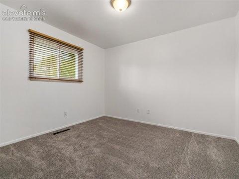 Tiny photo for 833 Consolidation Lane, Pueblo, CO 81006 (MLS # 3760140)