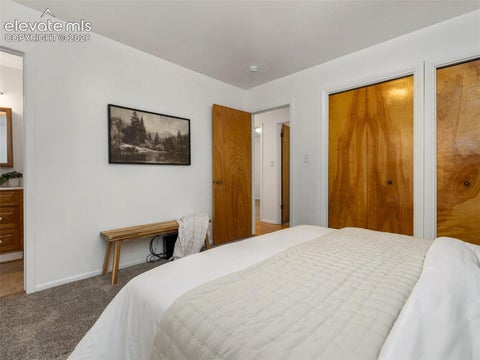 Tiny photo for 833 Consolidation Lane, Pueblo, CO 81006 (MLS # 3760140)