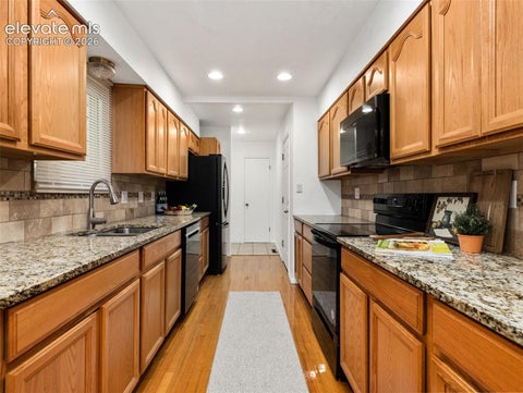 Tiny photo for 833 Consolidation Lane, Pueblo, CO 81006 (MLS # 3760140)