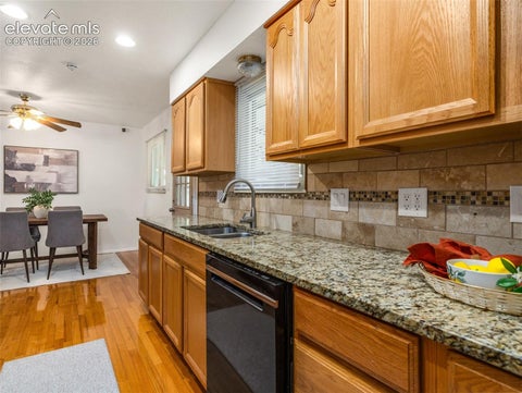 Tiny photo for 833 Consolidation Lane, Pueblo, CO 81006 (MLS # 3760140)