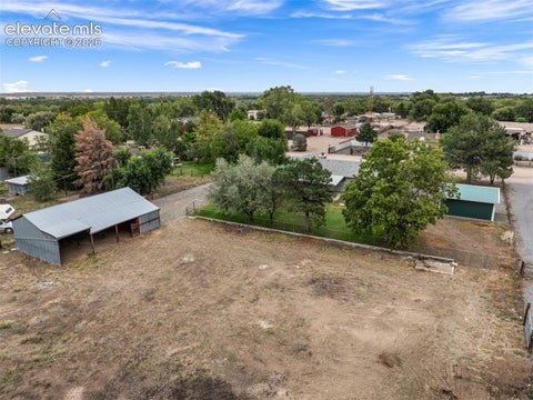 Tiny photo for 833 Consolidation Lane, Pueblo, CO 81006 (MLS # 3760140)