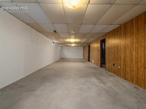 Tiny photo for 833 Consolidation Lane, Pueblo, CO 81006 (MLS # 3760140)