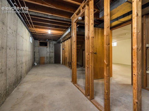 Tiny photo for 833 Consolidation Lane, Pueblo, CO 81006 (MLS # 3760140)