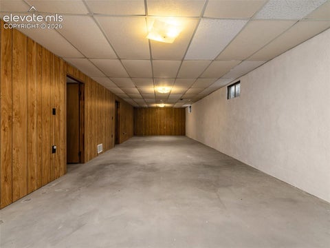 Tiny photo for 833 Consolidation Lane, Pueblo, CO 81006 (MLS # 3760140)