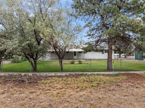 Tiny photo for 833 Consolidation Lane, Pueblo, CO 81006 (MLS # 3760140)