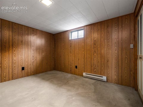 Tiny photo for 833 Consolidation Lane, Pueblo, CO 81006 (MLS # 3760140)