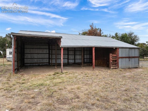 Tiny photo for 833 Consolidation Lane, Pueblo, CO 81006 (MLS # 3760140)
