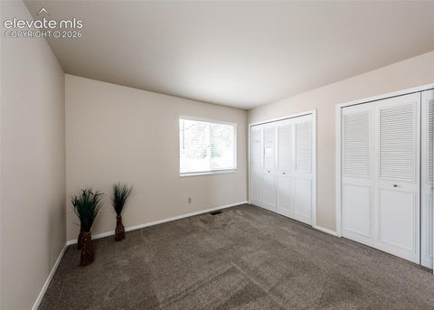 Tiny photo for 1349 Rotterdam Circle, Colorado Springs, CO 80907 (MLS # 5512848)