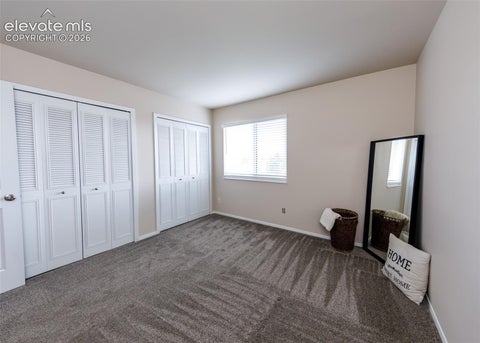 Tiny photo for 1349 Rotterdam Circle, Colorado Springs, CO 80907 (MLS # 5512848)