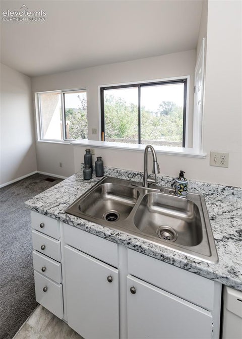 Tiny photo for 1349 Rotterdam Circle, Colorado Springs, CO 80907 (MLS # 5512848)