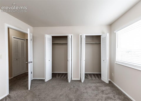 Tiny photo for 1349 Rotterdam Circle, Colorado Springs, CO 80907 (MLS # 5512848)