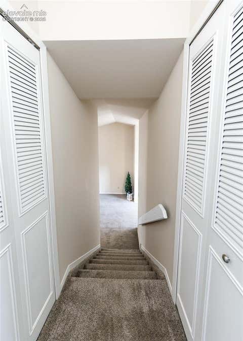 Tiny photo for 1349 Rotterdam Circle, Colorado Springs, CO 80907 (MLS # 5512848)