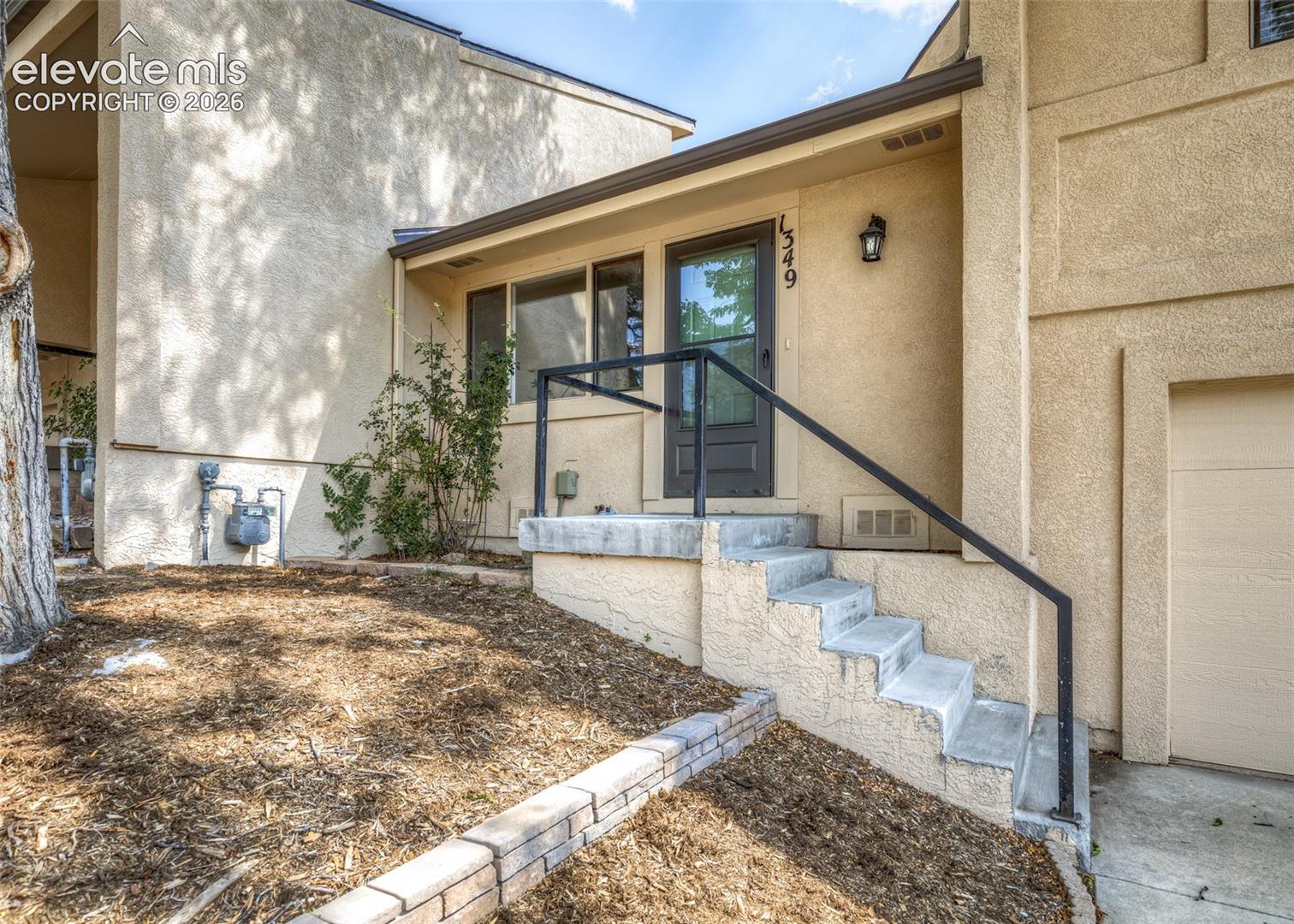 1349 Rotterdam Circle