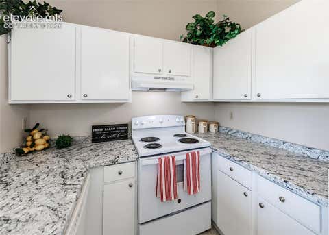 Tiny photo for 1349 Rotterdam Circle, Colorado Springs, CO 80907 (MLS # 5512848)