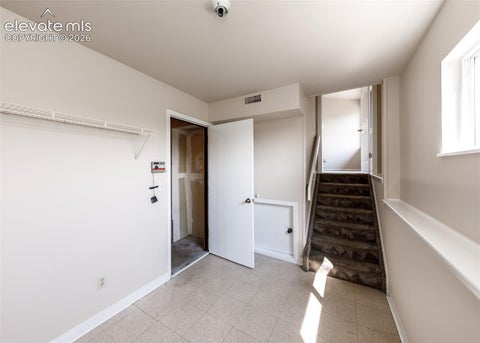 Tiny photo for 1349 Rotterdam Circle, Colorado Springs, CO 80907 (MLS # 5512848)