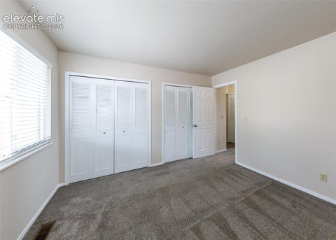 Tiny photo for 1349 Rotterdam Circle, Colorado Springs, CO 80907 (MLS # 5512848)