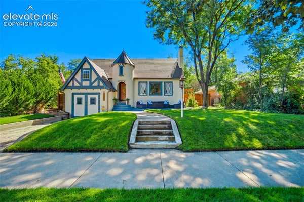 2221 WOOD AVE, COLORADO SPRINGS, CO 80907 - Image fc978231a3af1d6d40bdf496e64bade7/2963914763