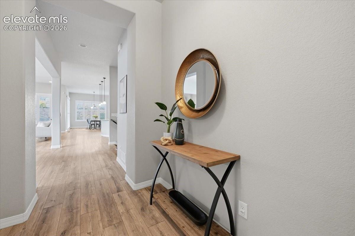 10398 Sharon Springs Drive
