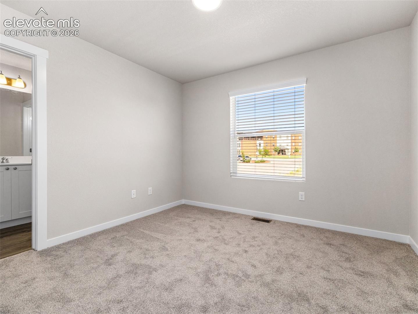 6712 Condor Hill Heights
